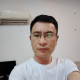 晓伟@