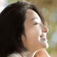 玟玟〔婚恋情感〕