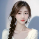不及✨【情感婚恋】