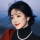 马莱情感倾听
