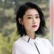 馨冉.❤️情感陪伴