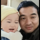 风无意吸了烟