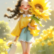 蜻蜓、