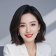 慧安✨婚恋情感分析