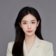 亦菲✨婚恋情感修复