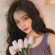 初弦【情感陪伴】