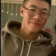字晓宇