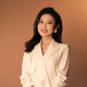 清钰【情感婚恋】