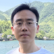 爱熙悦