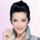 净莲❤️️情感法律