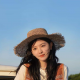 心若【情感婚姻】