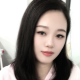 安安的妈咪