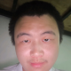没什么问题