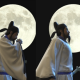静心平意