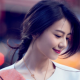 時宜~情感倾听