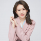妍清【婚恋情感】