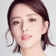 锦夕【婚恋情感】