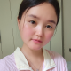 弹钢琴的爱丽丝