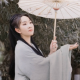 阿葵【情感陪伴】