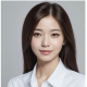 千可【情感婚恋】
