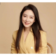 李越✨婚恋情感修复