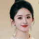 晓美情感分析