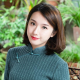 悦梨情感婚恋修复