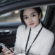南佳【婚恋情感】