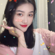 甜甜的玻璃【倾听】