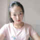 老妖怪