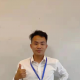 时尽情感树洞