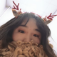 蹦吧啦