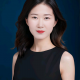 温妤⭐情感陪伴