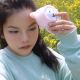 锡耶纳【个人成长】