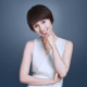 瓶子君婚恋情感分析