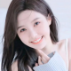 温潼走进你的心窝里