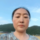 理解包容
