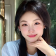 木青【情感倾听】