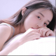 软宝儿
