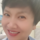 叶心