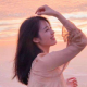 嘉一【情感疏导】