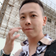 捡亿灵性与自由