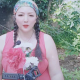 元子情感倾诉