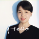 美佳陪伴