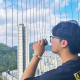 凯文【情感陪伴】