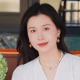 何芜安*自我接纳*