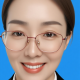 润暖心情感教育疏导