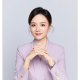 安依♑️婚恋情感