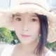 杨静☜