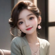 心✨悦【女性情感】